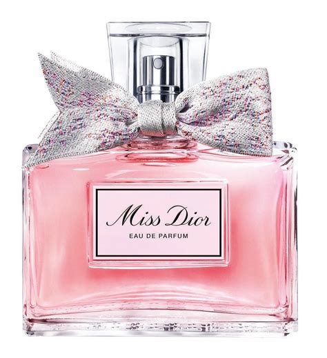 miss dior bow meaning.